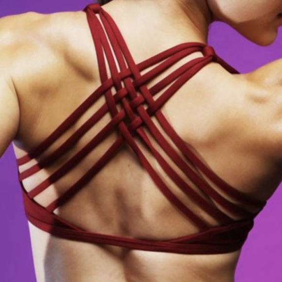 Popflex bundle size 6 and 8 - Picture 9 of 11